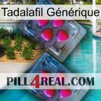 Tadalafil Générique 14